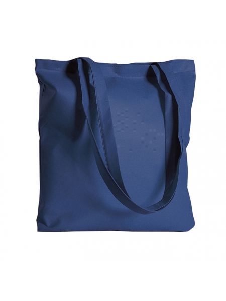 wedding-bag-personalizzata-in-tnt-blu scuro.jpg